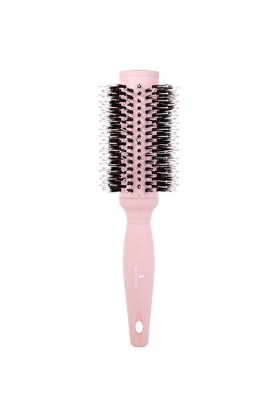 LEE STAFFORD Coco Loco Blow Out Radial Brush Perie de par