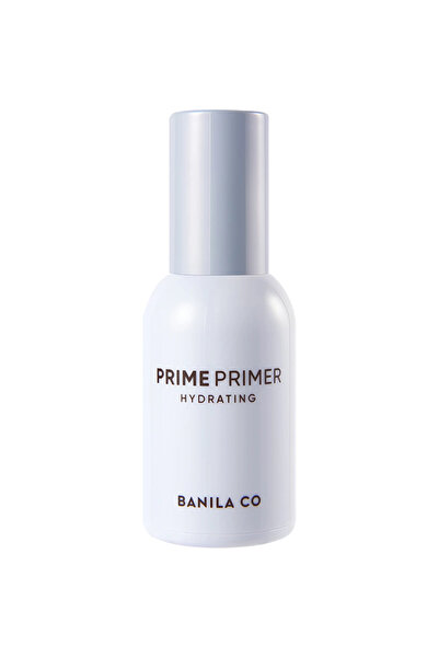 Banila Co Prime Primer Hydrating Makeup Base 30 ml