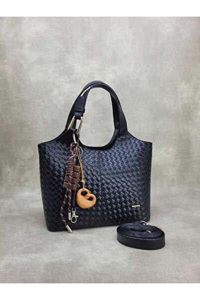 sacchinさま専用！ 👜 Sarach Çanta ile Şıklığı Yakalayın! Hemen İnceleyin - Sayfa 4