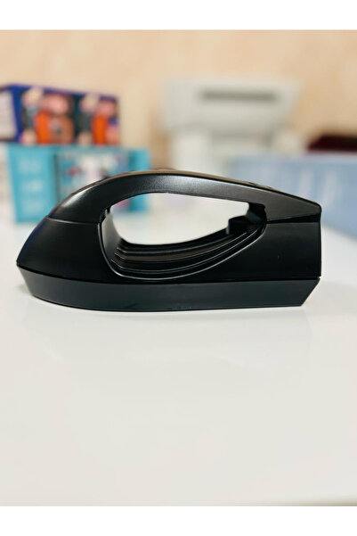 Yameem Handheld, Portable, Plastic & Lightweight Clothing Steam Iron