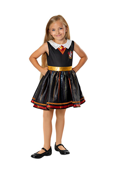 Rubies Costum de carnaval - Rochita Gryffindor