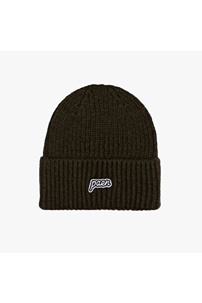 PAEN Knitted Beanie
