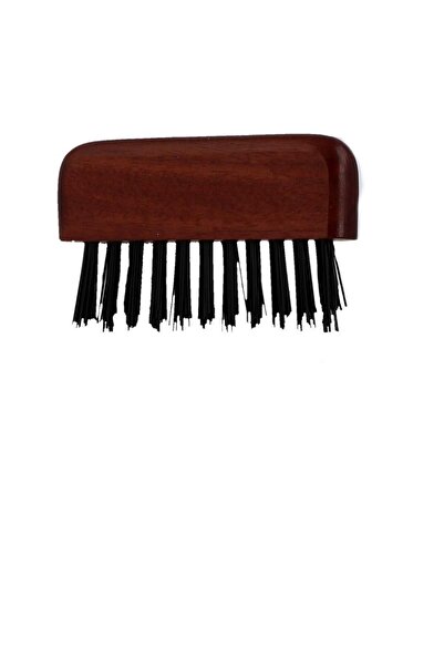 Acca Kappa , Curățător de perie și pieptene, Pieptene din plastic pentru păr