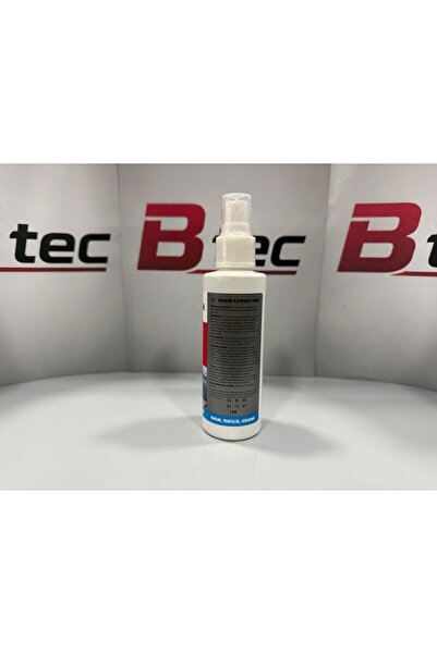 Würth Yağmur Kaydırıcı Sprey 150ml