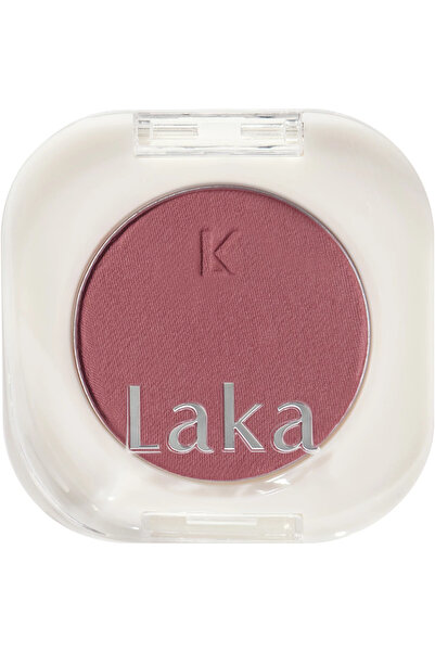 Laka Mono Eyeshadow Fard de pleoape 903 Tulip 1.8 gr