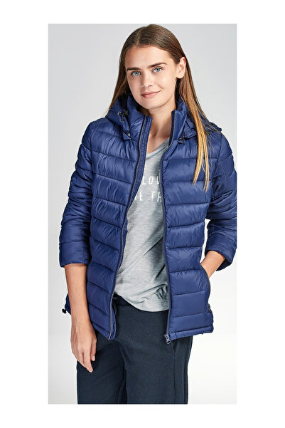 Ltb Rayan Women Coat