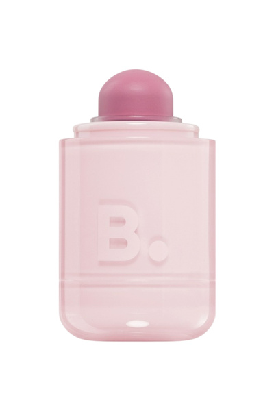 Banila Co Romantic Blush Lip and Cheek Lip Tint 01 Dear Bunny 3.7 gr