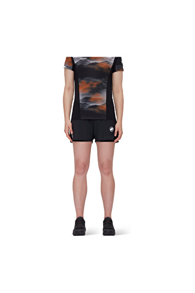 Mammut Aenergy TR 2 in 1 Women's Shorts