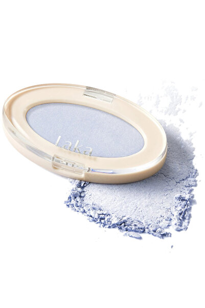Laka Dreambeam Highlighter Iluminator pudra 03 Water Beam 3.7 gr