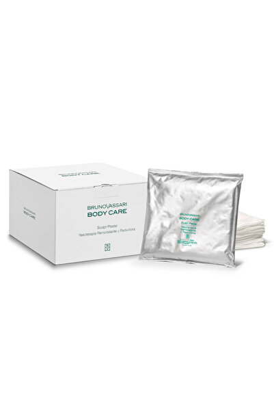 Bruno Vassari Комплект, Bruno Vassari, Грижа за тялото, Козметична мазилка, С...