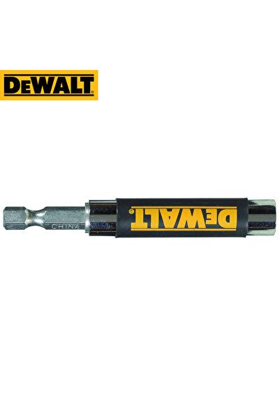 Choice5 DEWALT DW2054 DEWALT Tool Accessories Combination Series Cross Slotte...