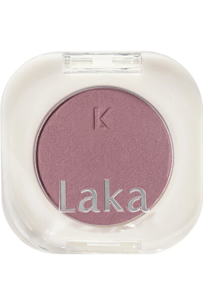 Laka Mono Eyeshadow 905 Modernist 1.8 gr