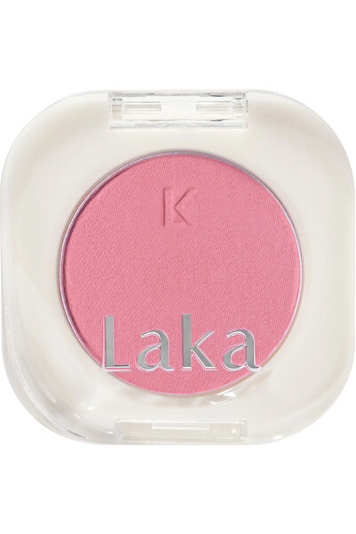 Laka Mono Eyeshadow Fard de pleoape 919 Summer 1.8 gr