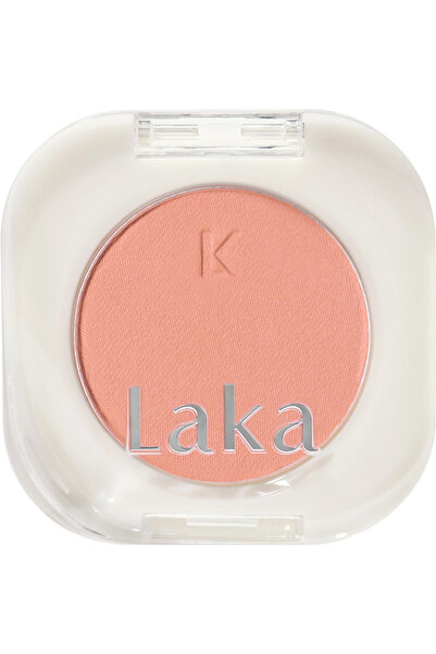 Laka Mono Eyeshadow Fard de pleoape 917 May 1.8 gr