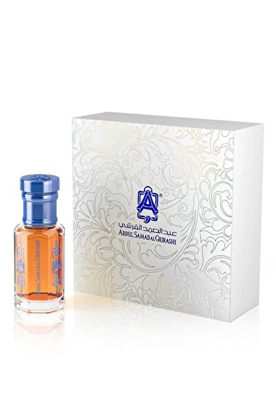 Abdul Samad Al Qurashi الياسمين الملكي 6 مل