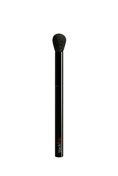 Black Up , Pinceau, Highlighter Brush