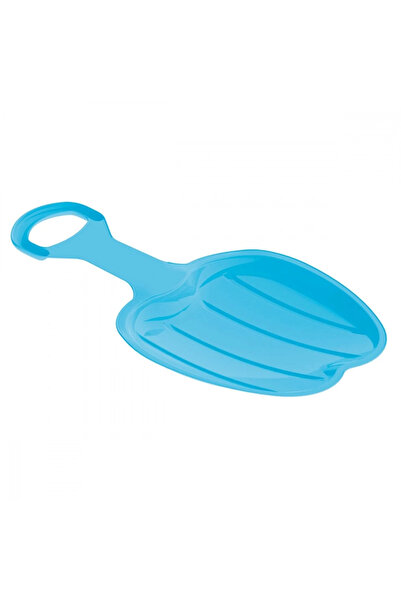 PİLSAN Sanie copii tip plansa Apple Blue 53x38 cm