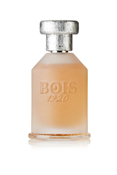 Bois 1920 , Come L'amore, Eau De Toilette, Unisex, 100 ml
