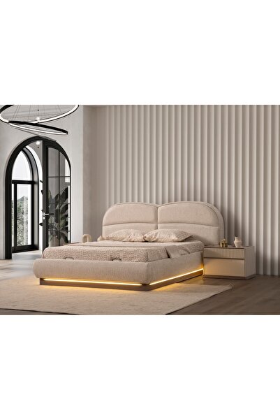 Neef Living LARA BAZALI KARYOLA