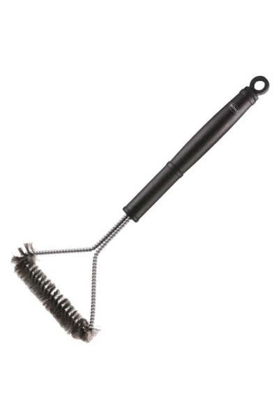 rösle Cleaning Brush 43 cm,
