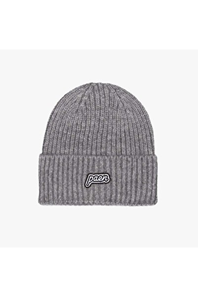 PAEN Knitted Beanie