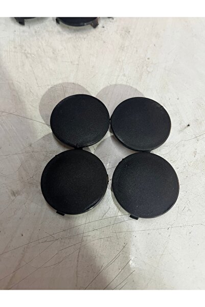 Volkswagen Golf4-Bora 1.9 Tdi Motor muhafaza tapası 038 103 936 (bir siparişt...