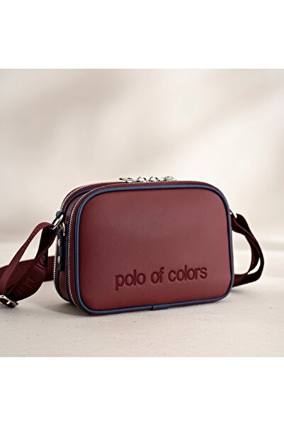 Elfstyle Women's Strap Shoulder Bag Star Piece of the Combination Collection