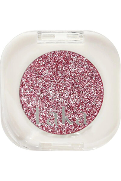 Laka Mono Eyeshadow Fard de pleoape 923 Chance 1.8 gr