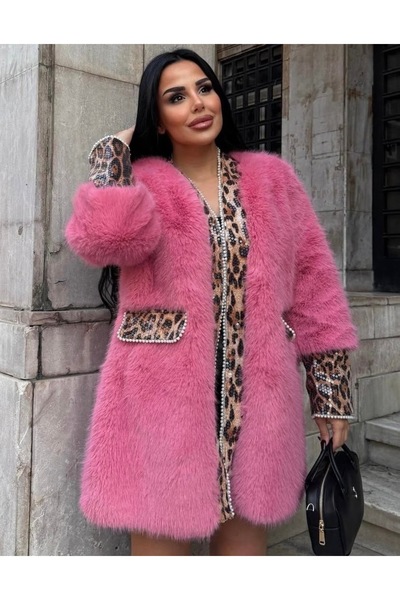 sibeldogruelbutiks Hırka