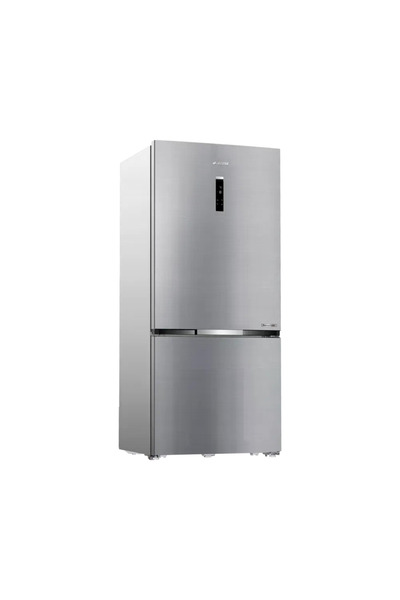 Arçelik 283613 EI Alttan Donduruculu Buzdolabı