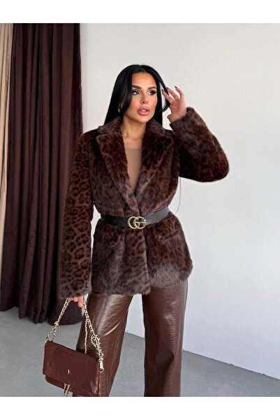 sibeldogruelbutiks Ceket