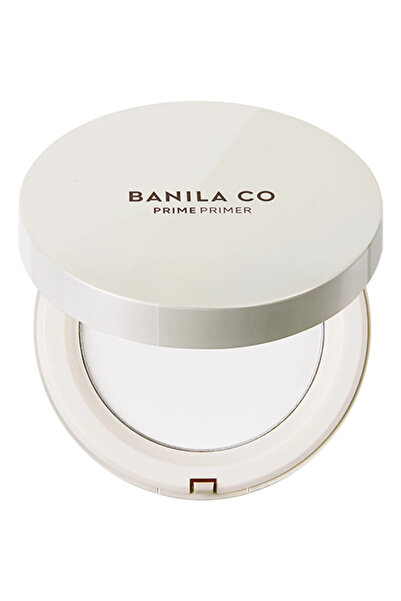 Banila Co Prime Primer Finish Pact Face Powder 6.5 gr