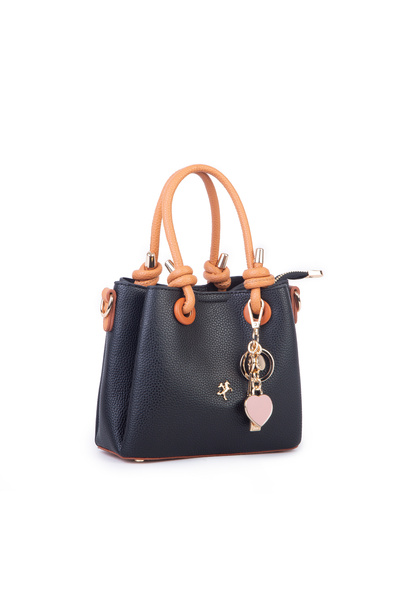 Nas Bag Women's Handbag (Width:20 X Length:16 X Width:8)