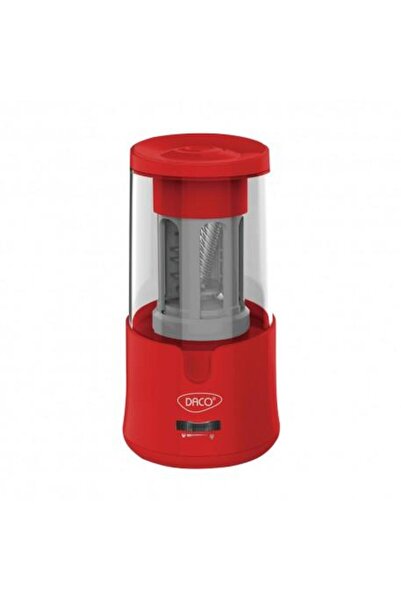 Daco Ascutitoare electrica AS604