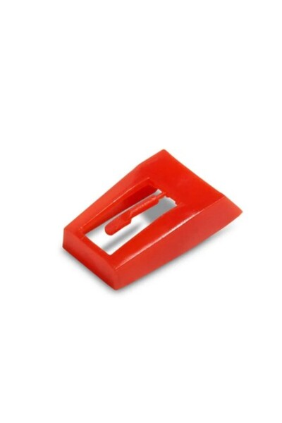 CROSLEY | Plak Çalar Pikap Yedek İğnesi