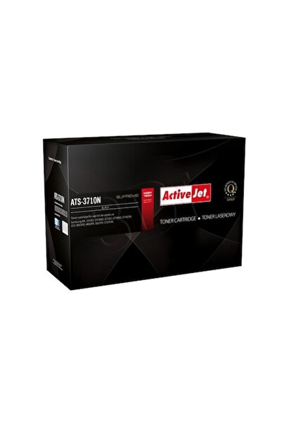 ActiveJet Тонер касета за принтер ATS-3710N за Samsung MLT-D205L, 5000 стр., ...
