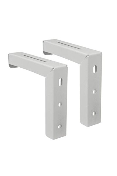 Maclean MC-923 Projection Screen Mount