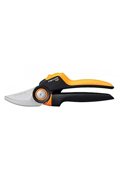 FiSKARS Seria X ™   Foarfecă de grădină P921