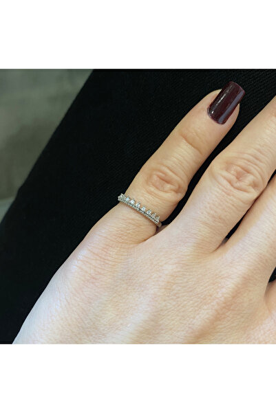 GOX خاتم مفصل الإبهام من يارامتور