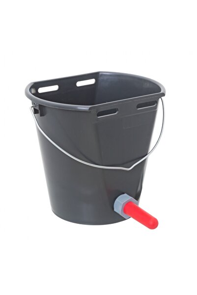 GEWA Găleată pentru hrănirea vițeilor