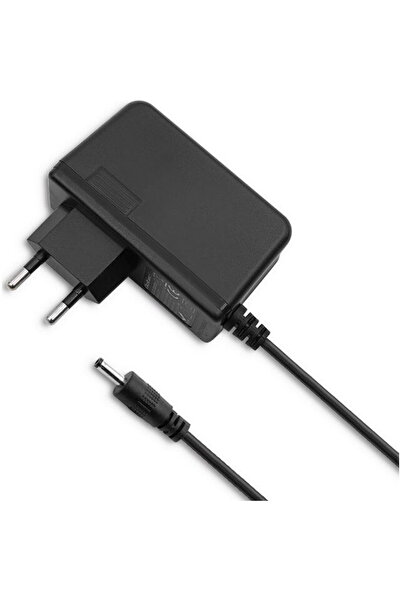 Qoltec 50777, 15 W, Negru