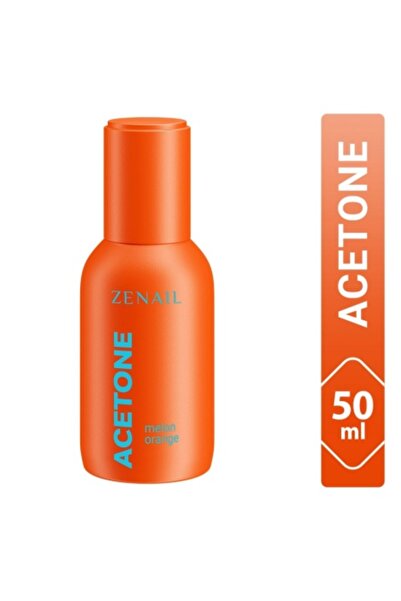 GIRLS CORNER Cosmetic acetone for removing nail polish, gel, acrylic and nail...