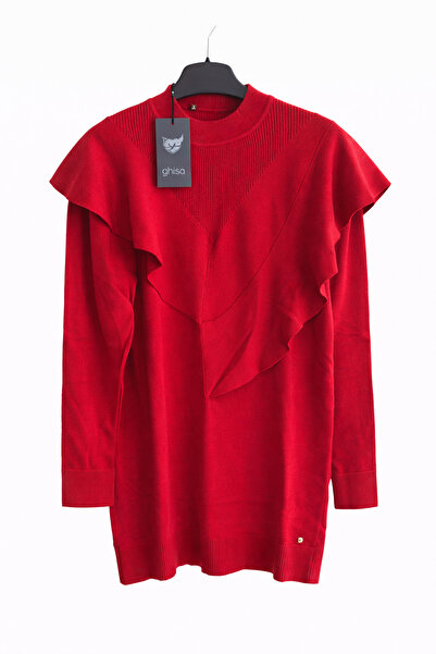 Ghisa tunik