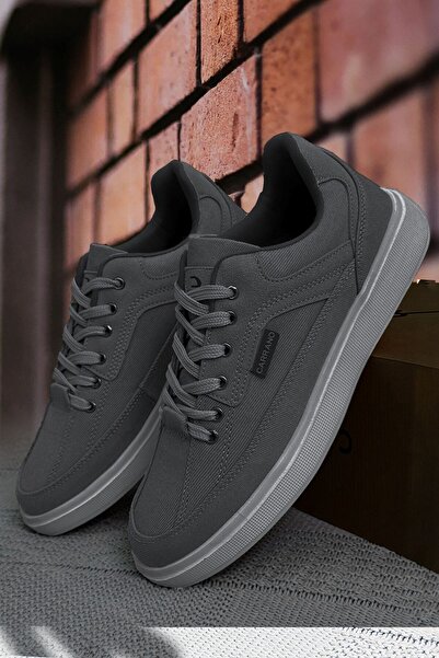 BIG KING Linen Men's Shoes