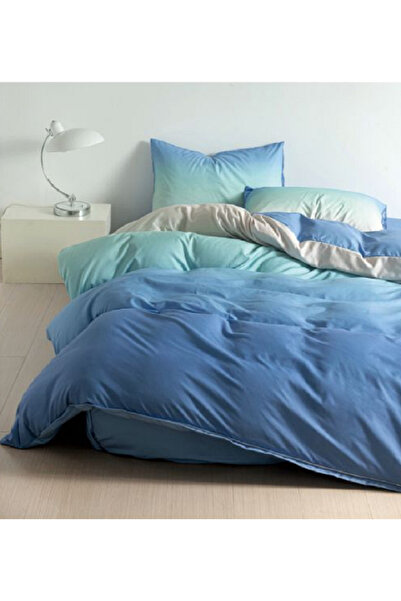 OEM 3D Satin Cotton Bedding, 4 Pieces, Double Bed, bed sheet 240x250 cm