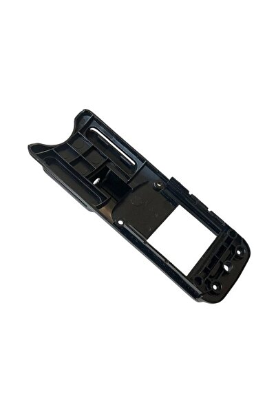 Battery Cover Hanger Bracket Compatible with Philips XC 6552 6000 Series Vertical Vacuum Cleaner