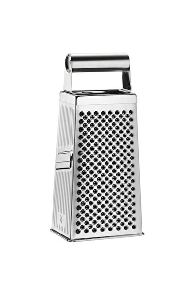 WMF Răzătoare 10,5 x 8 x 24 cm -