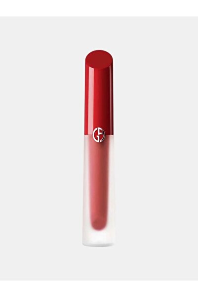Giorgio Armani Lip Maestro Satin 16