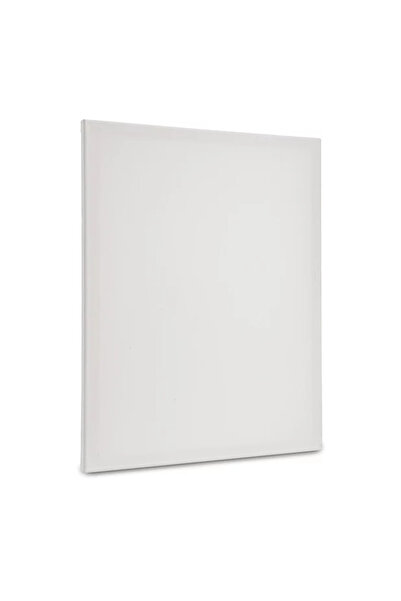 OColor Комплект от 10 платна за рисуване, 280 г/м² - 15 x 20 см