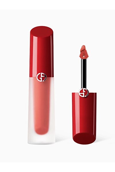 Giorgio Armani Lip Maestro Satin 14